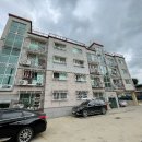 소서명로 이미지