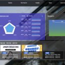 한양사이버대학교 이미지