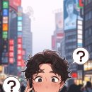 AI를 활용한 나만의 웹툰 만들기 | AI로 웹툰 만들기 도전기