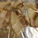 대삼식당