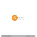 토리시스템즈 이미지