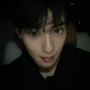 Fromm 이미지