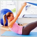 연세채움치과의원 이미지