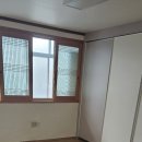 하대동3 이미지