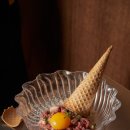 고잔2길 이미지