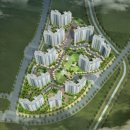 구리목1 이미지