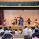 구화랑 | 부산 찾아가는 공연 후기 | 부산구화학교 친구들과 함께한 6월 16일의 행복 (with 초아)