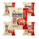 대림pc방 이미지