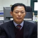 다다산업(주) 이미지