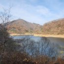 덕산성당 앞 이미지