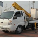 (주)진성상사 이미지