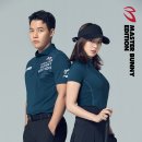 마스터바니에디션 - 서구 상무대로 724 | 마스터바니에디션