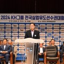 양주시재활용선별장 이미지