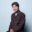 1승 마이데일리