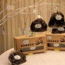 주식회사 동안판매 이미지