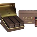 익수약국 네이버블로그
