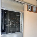 건입동행정복지센터 이미지