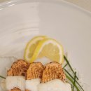 국무조정실건너편 이미지