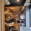 오대양참치 이미지