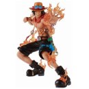 에이스뽑기방 이미지