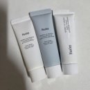 자인스킨&바디 | 25년 5월 공병후기; 라비다 기초, 달바 미스트, 올빚...에센셜오일, 자인 천녀목란 앰플&크림 등