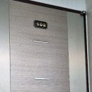 삼성아트빌 이미지