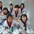 나우GN태권도장 이미지