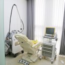 샤인의원 이미지