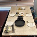 우미남 화명점 이미지