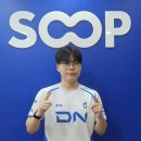 챔피언오락실 이미지