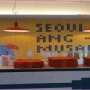 용산-62 이미지