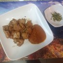 더육향 이미지