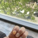 네일읻다