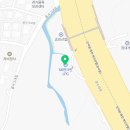 SK의왕 가스 충전소 이미지