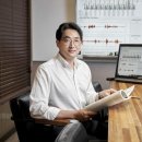 법영상분석연구소