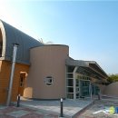 수성동 기적의도서관 이미지