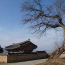 왕씨삼세충효정려 | 2016/01/03 - 왕씨삼세충효정려 그리고 윤서사진