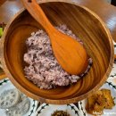 뽑기클라쓰 | 상현역맛집 할머니의부뚜막 광교법조타운 입맛저격 불백밥집