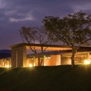 스프링데일 리조트 인근 이미지