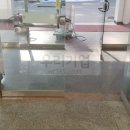 신성중고등학교 이미지