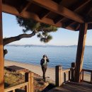 명교해수욕장 이미지