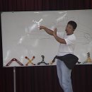 기장군청소년수련관 이미지