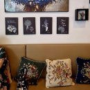 커피홀릭(COFFEE HOLIC) | 수제차 전문 안산 신도시 커피홀릭 카페 내돈내산 Coffee Holic 수제차