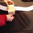 부림상시장 이미지