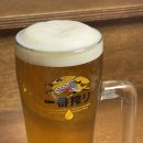 이마트24 공릉개미공원점 | 태릉역 맛집 베스트 TOP 10 추천