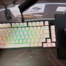 글로리어스 이미지