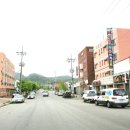 청계모텔 이미지