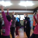 외건경로당 이미지