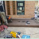 화성1리 경로당 이미지