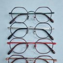 소나무안경원 이미지